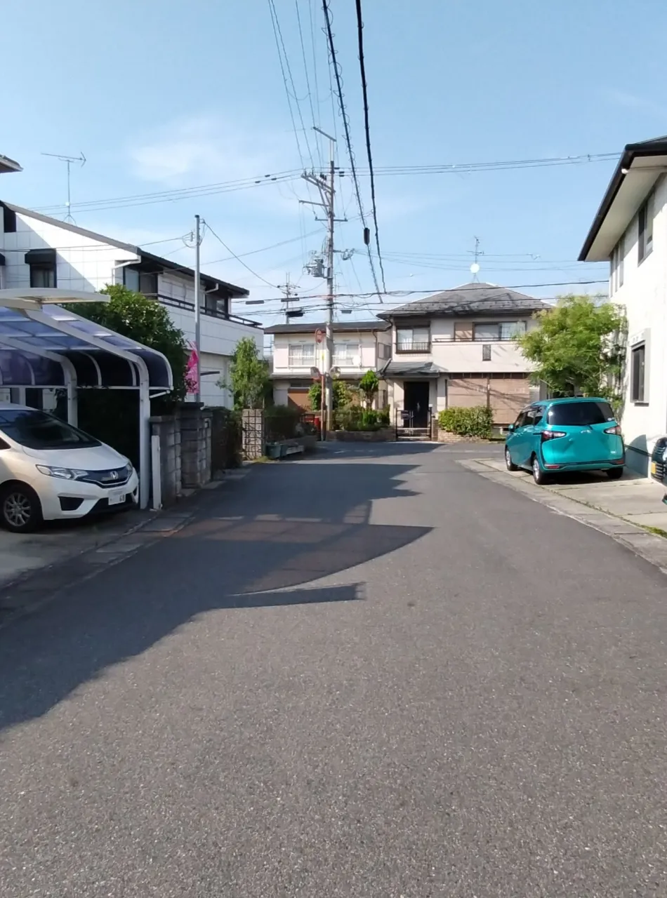 お世話になります