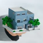 賃貸