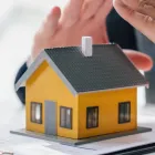 仲介