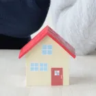 当社の特徴